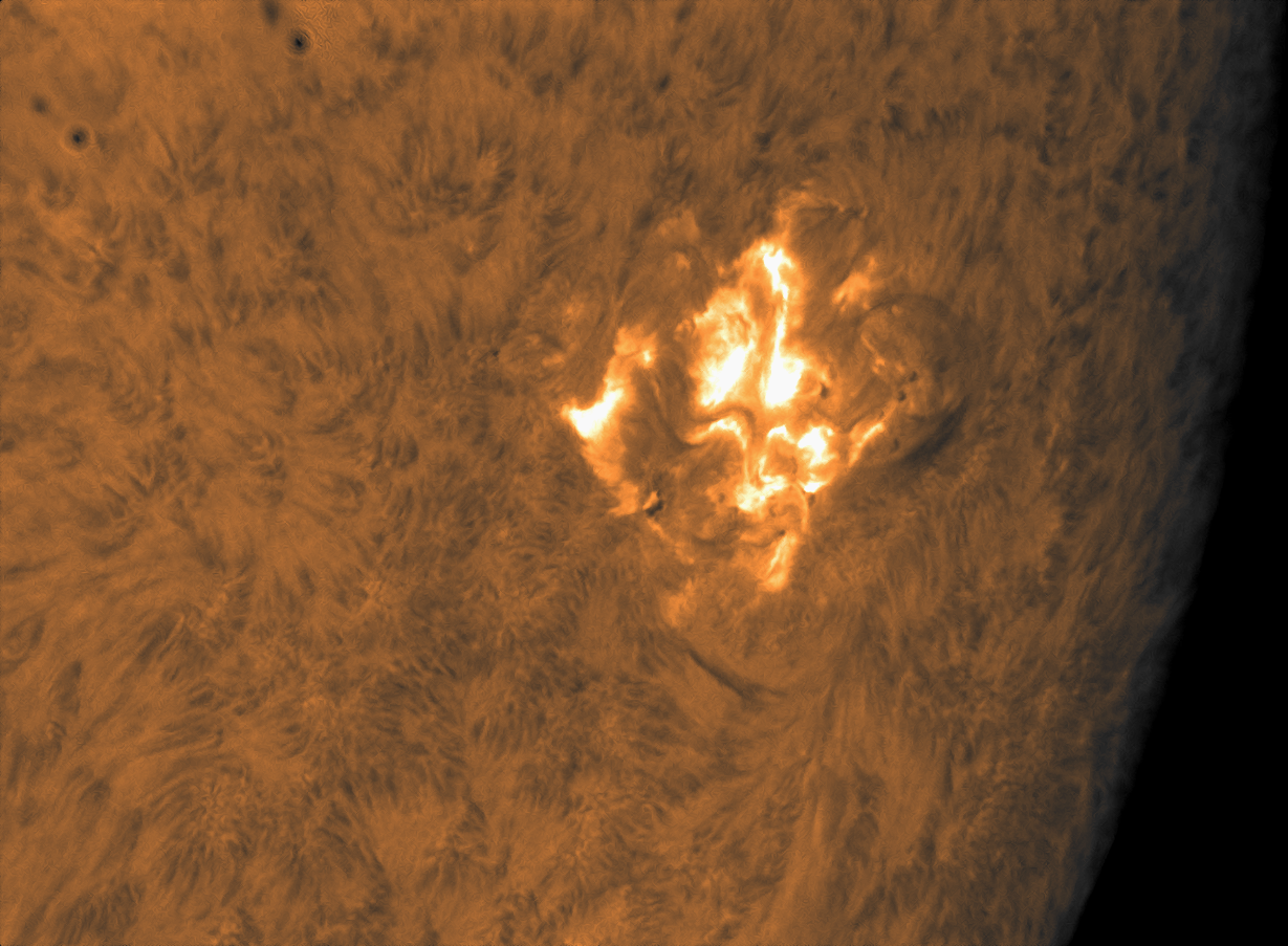 2026 06 30T15 02 30 14475
