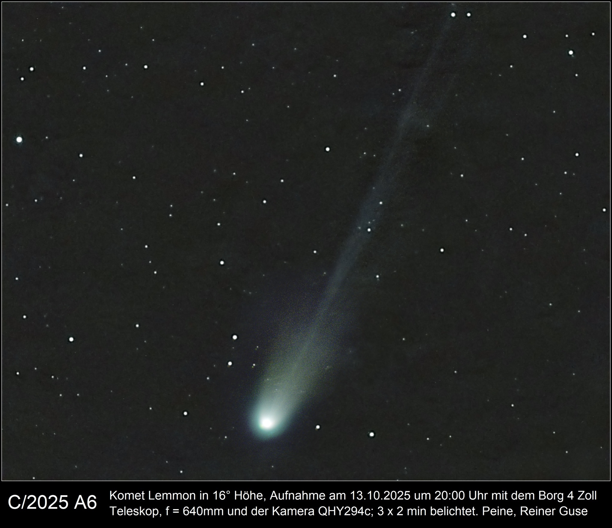 RG 20251013 c 2025 a6 lemmon