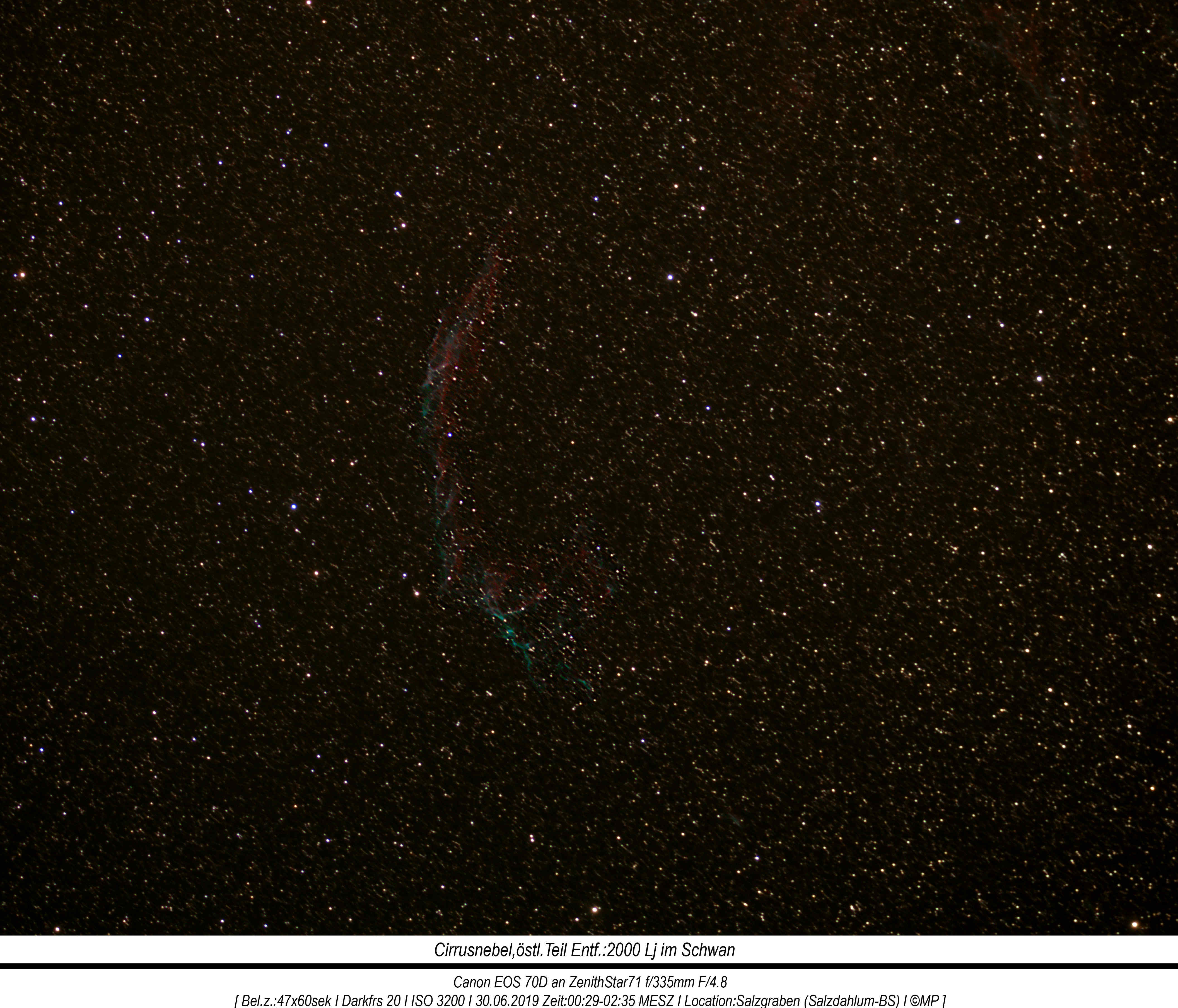 NGC6995