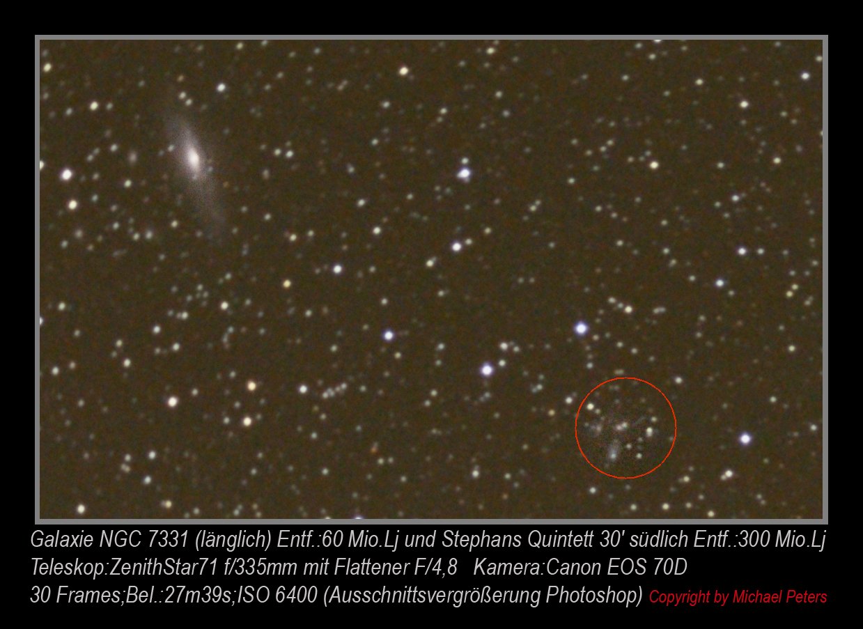 NGC7331Detail Quin Krs
