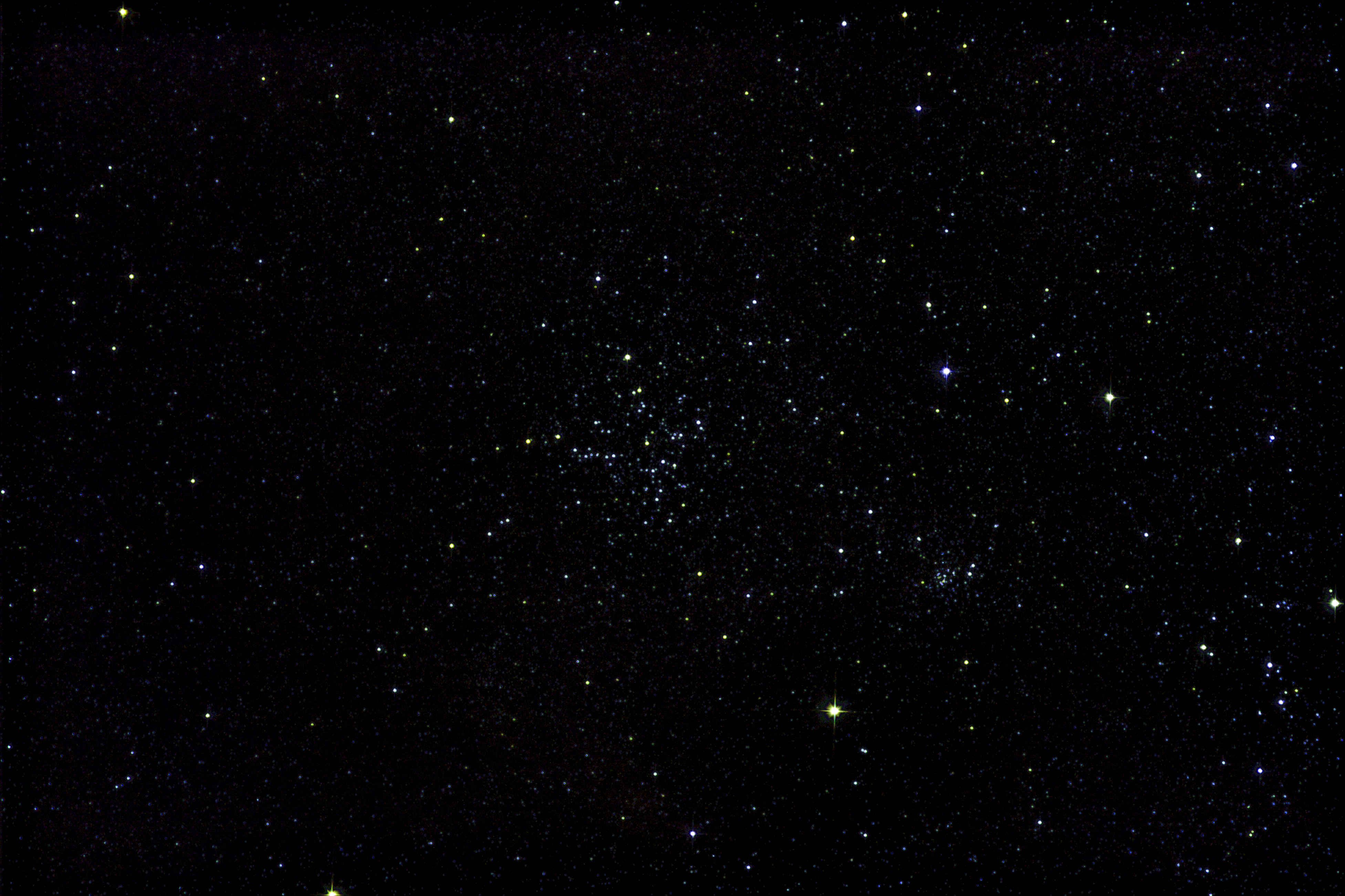 Messier38
