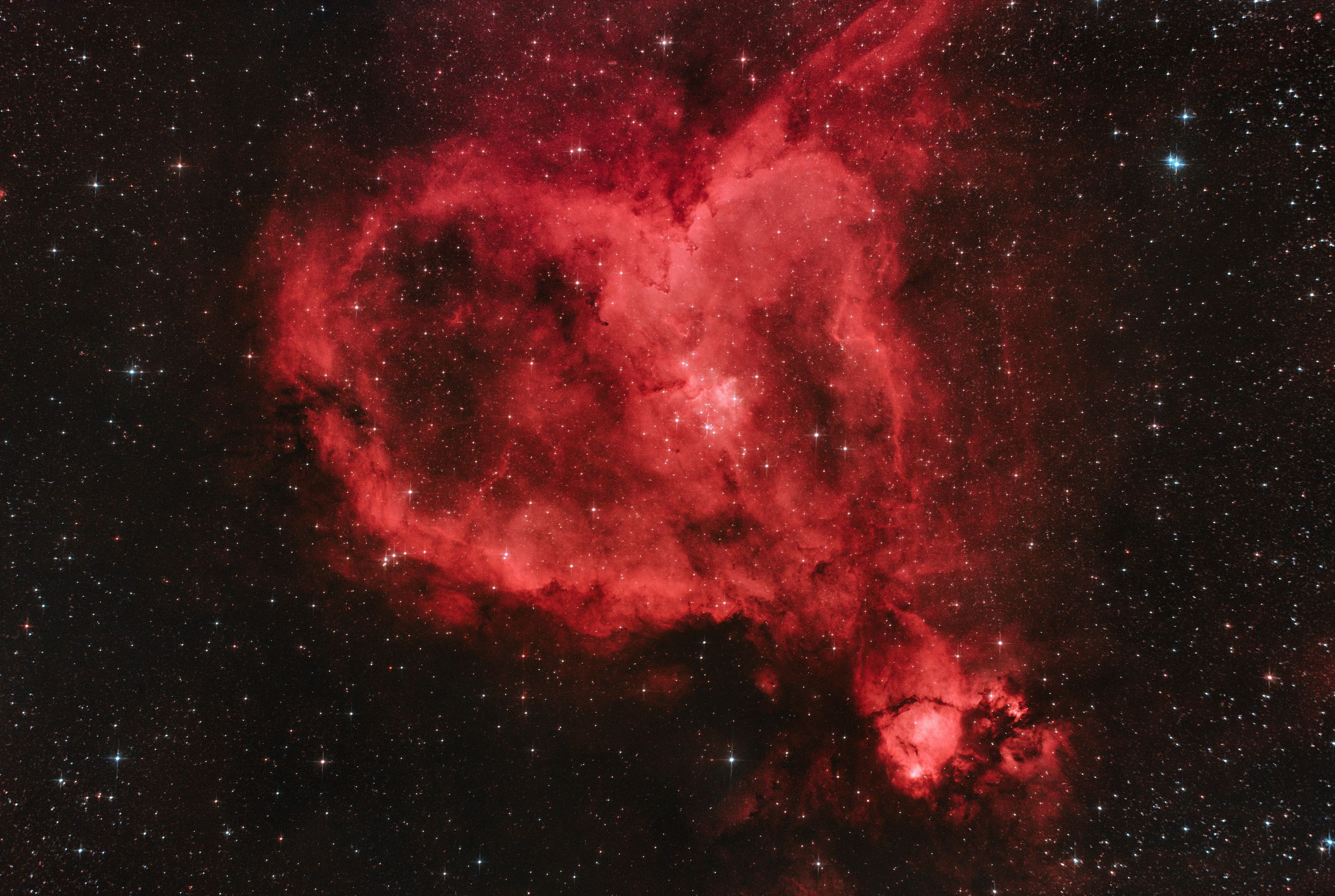 ic1805kl