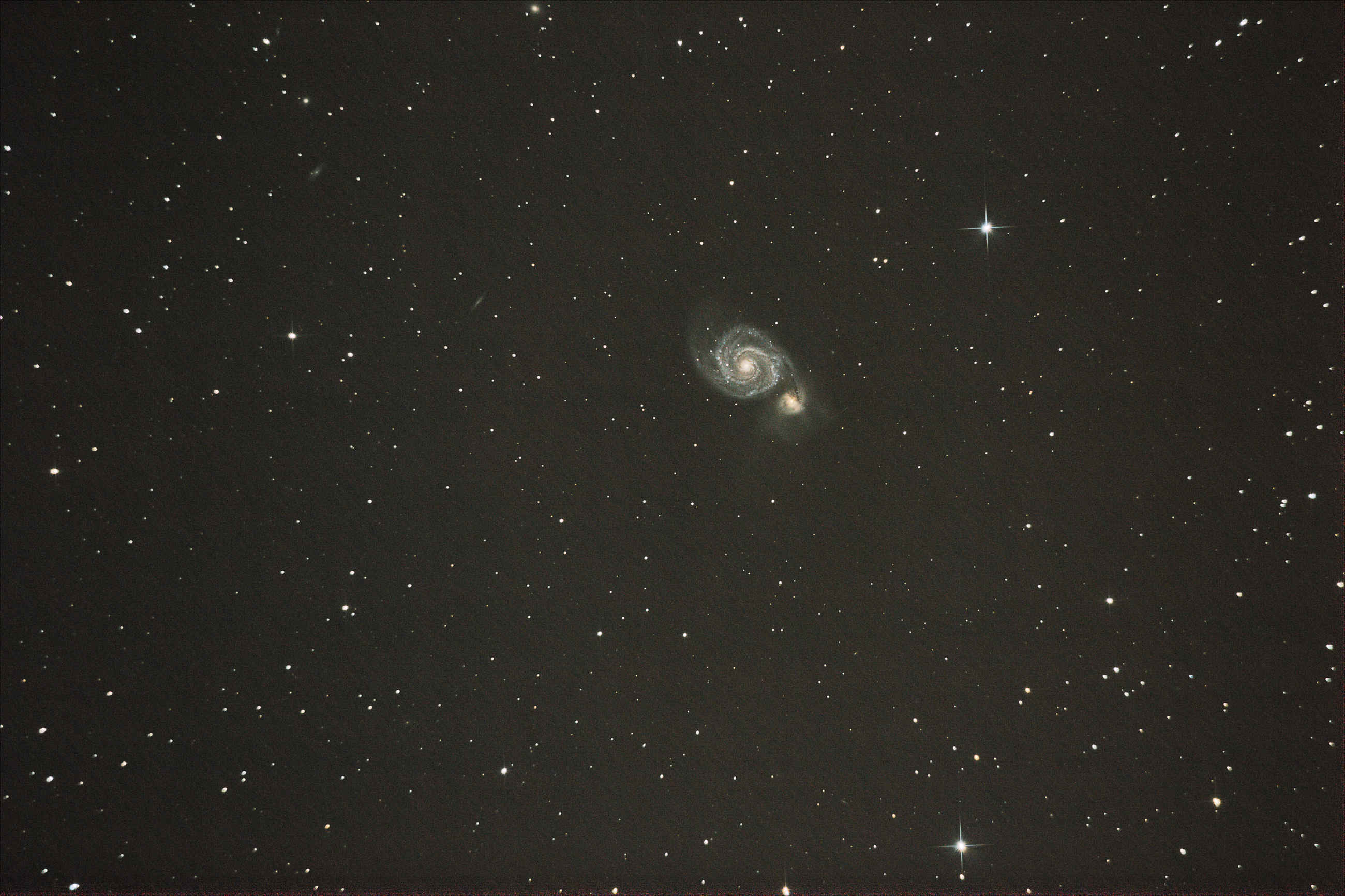 M51