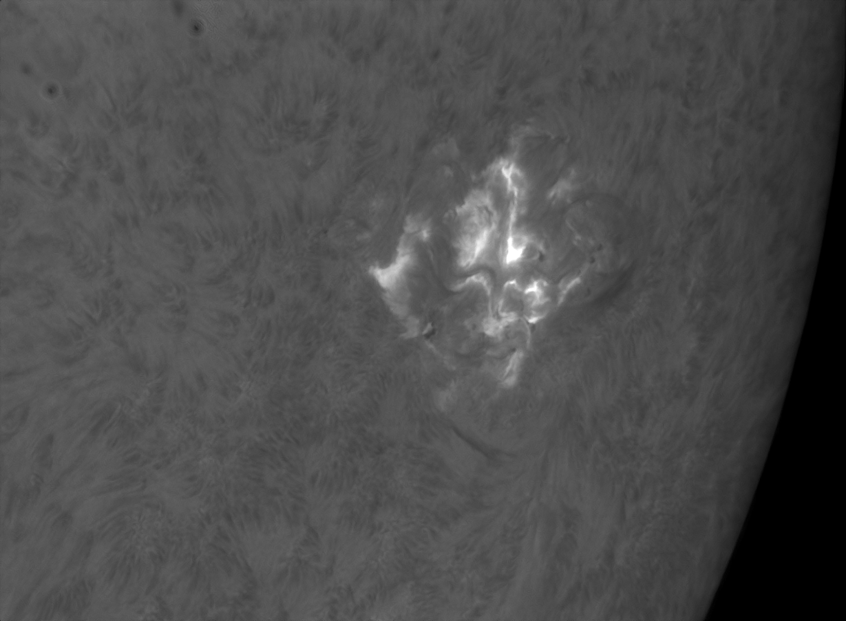2026 06 30T15 02 30 14475