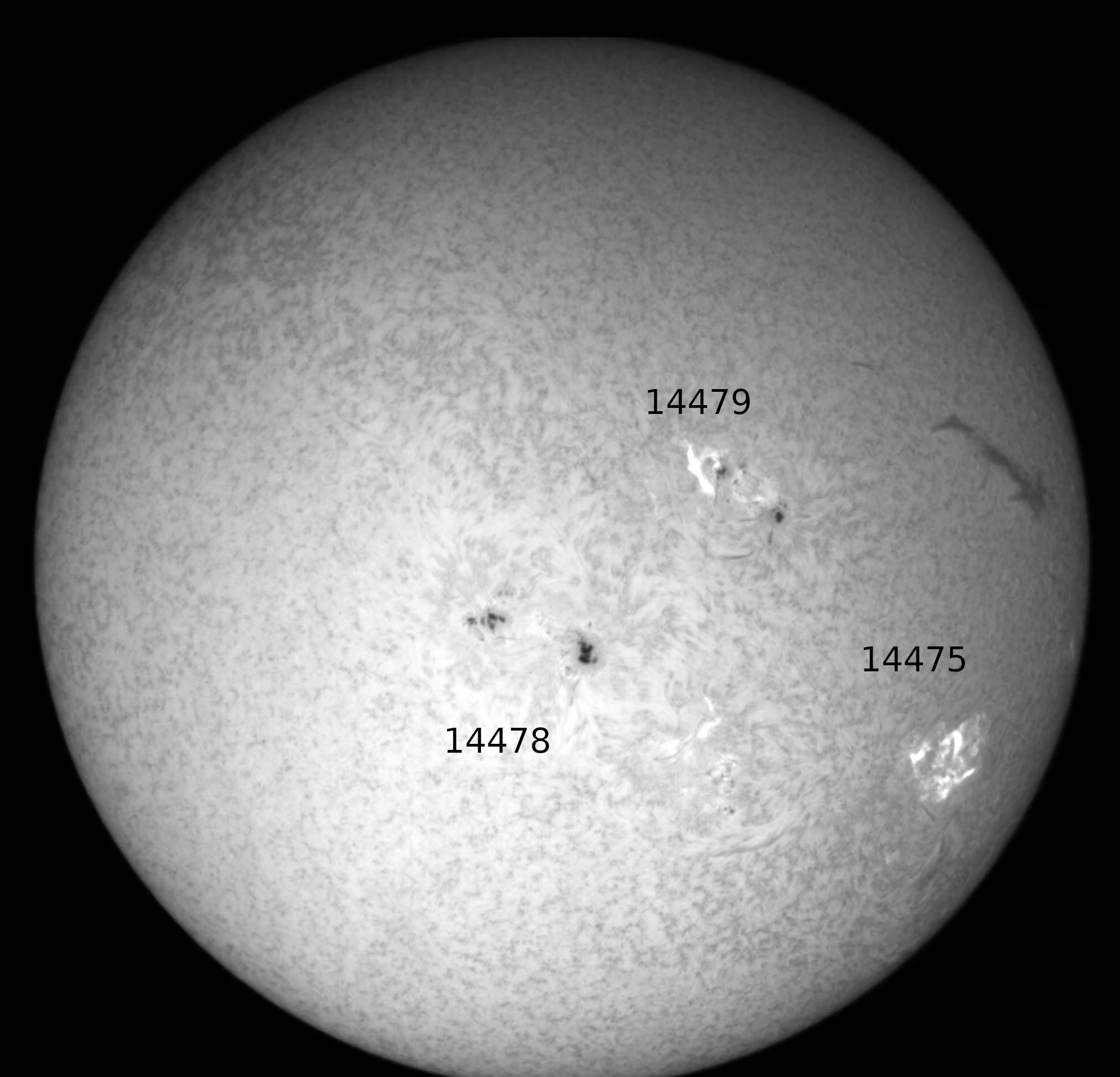 2026 06 30T15 24 06